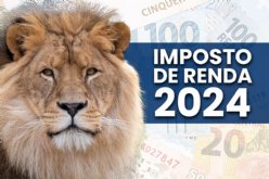 Como no cair na malha fina no Imposto de Renda 2024?